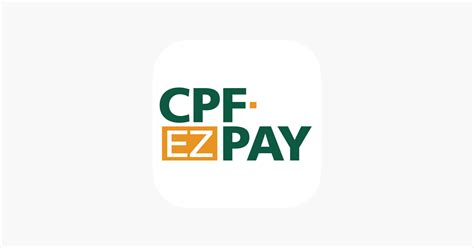 ezcpf|CPF EZPay.